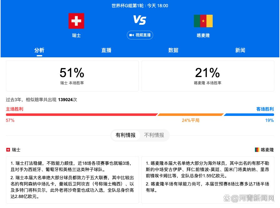 造型照中，梁朝伟和王一博均以西装出镜，从梳得一丝不苟的头发和胸口插放的手帕来看，梁朝伟的角色心思缜密，又非常重视生活质量